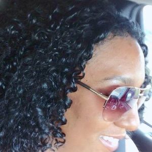 Meet your Posher, Butterfly