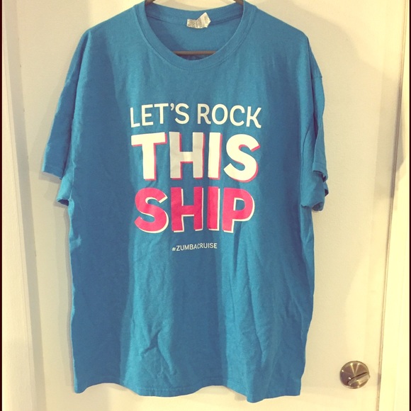 zumba t shirts sale
