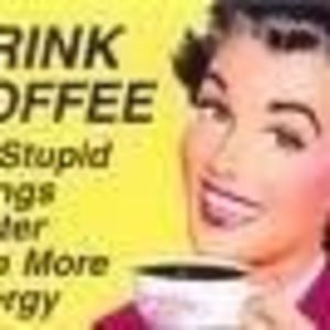 Meet your Posher, Paula