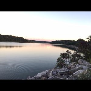 Meet your Posher, Myah