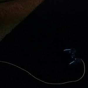 Meet your Posher, Phillip