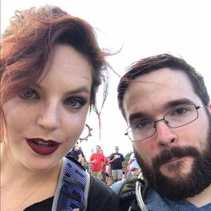 Meet your Posher, Destiny