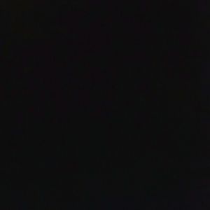 Meet your Posher, Eddie