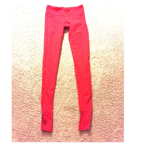 59 splits size small worn once