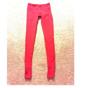 59 splits size small worn once