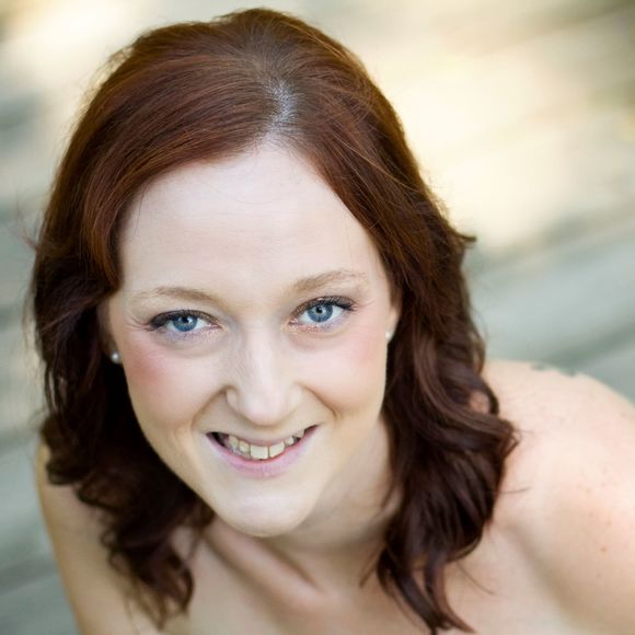 Meet your Posher, Lindsay - Picture 1 of 1