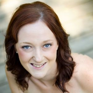 Meet your Posher, Lindsay