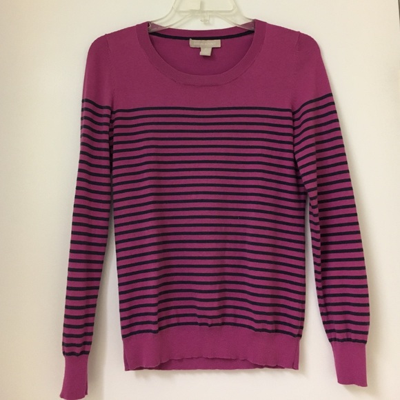 Banana Republic Sweatter