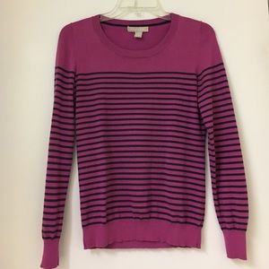 Banana Republic Sweatter