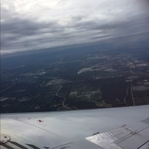 Meet your Posher, Maiko