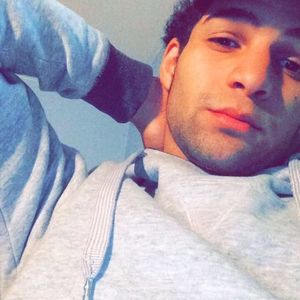 Meet your Posher, Markiee