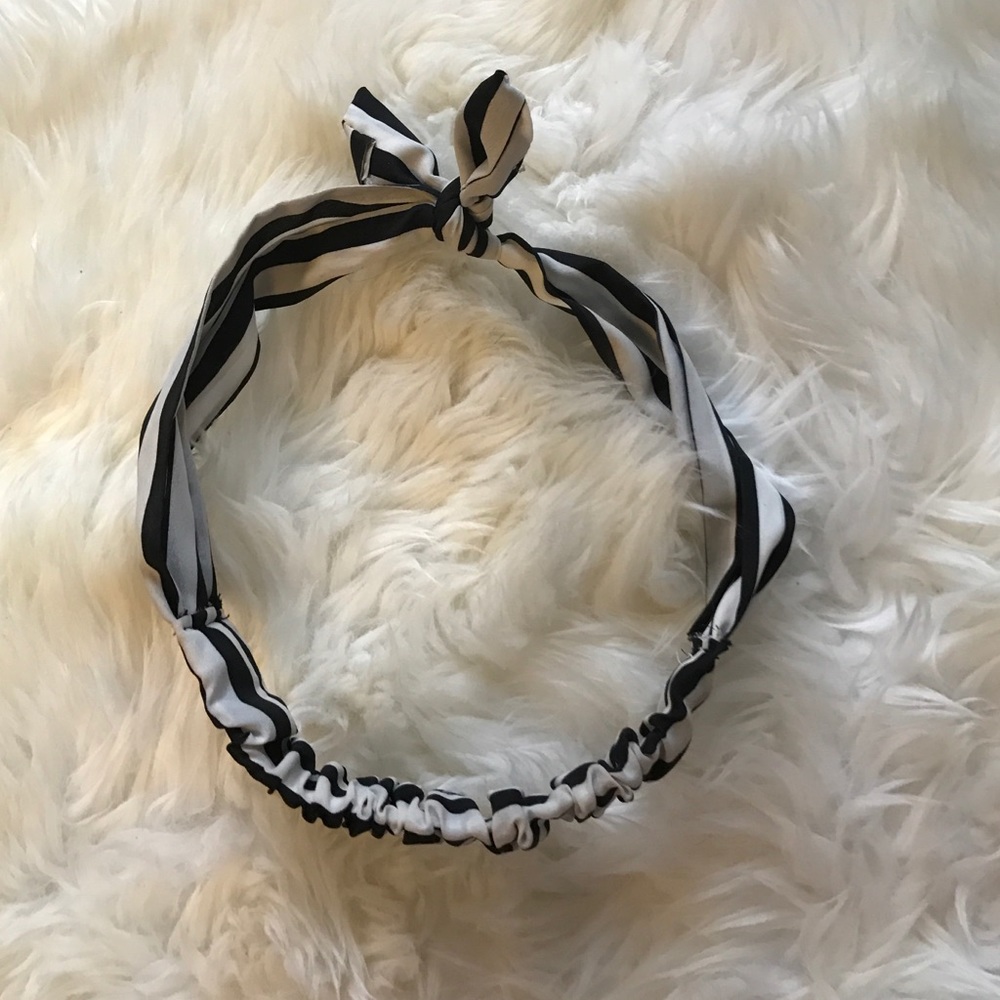 🚫SOLD🚫🌙Hair Band Bundles🌙 - Picture 2 of 4