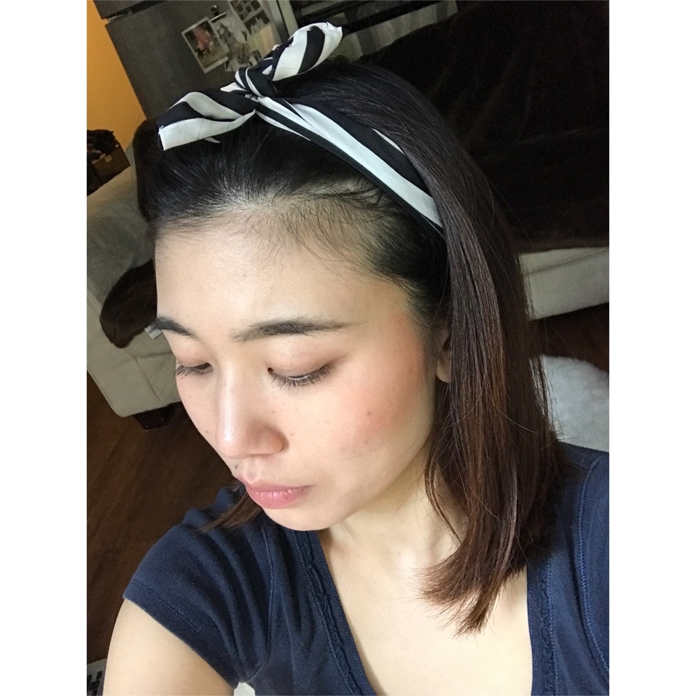 🚫SOLD🚫🌙Hair Band Bundles🌙 - Picture 3 of 4