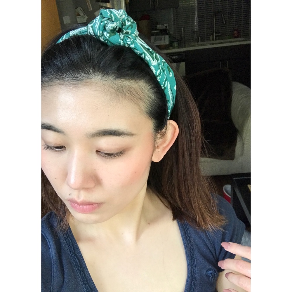 🚫SOLD🚫🌙Hair Band Bundles🌙 - Picture 4 of 4