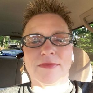 Meet your Posher, Irma