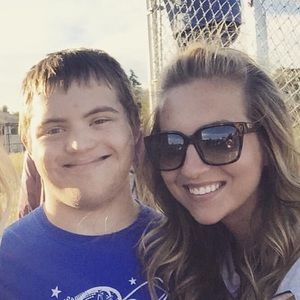 Meet your Posher, Payton