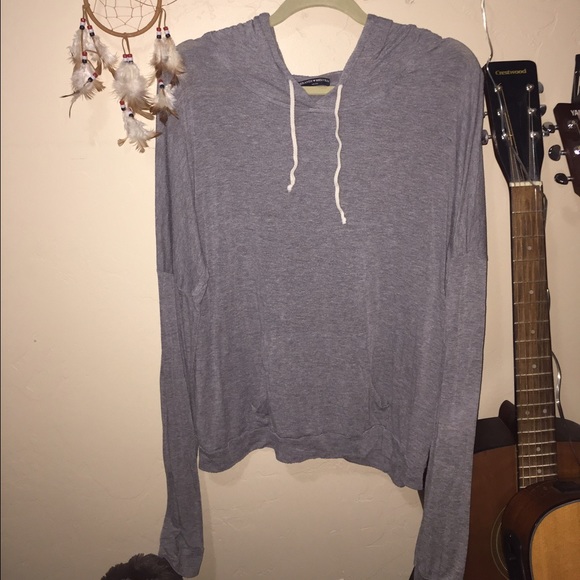 Traded