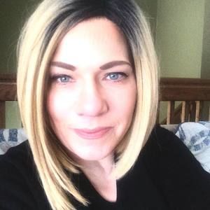 Meet your Posher, Kari