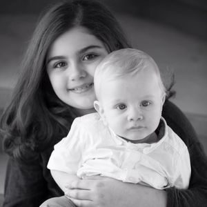 Meet your Posher, Manar