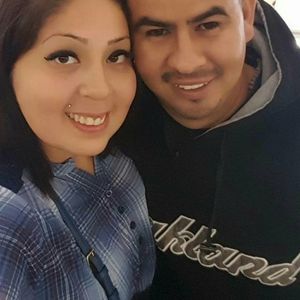 Meet your Posher, Dora