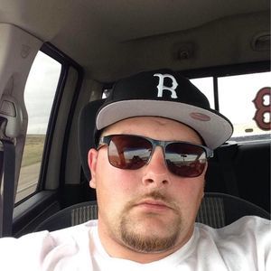 Meet your Posher, Jt