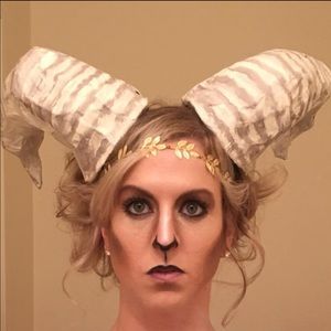 Meet your Posher, Colleen