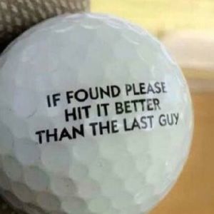 Meet your Posher, Gradyn