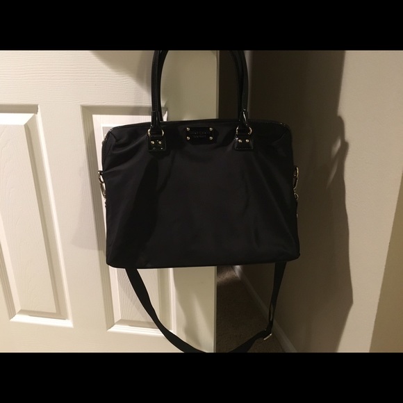 Kate Spade laptop case