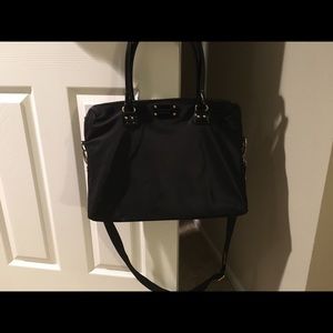 Kate Spade laptop case