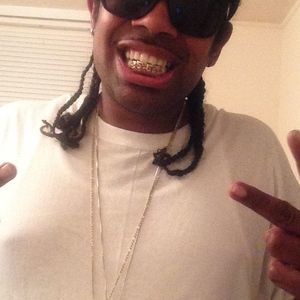 Meet your Posher, Ramon