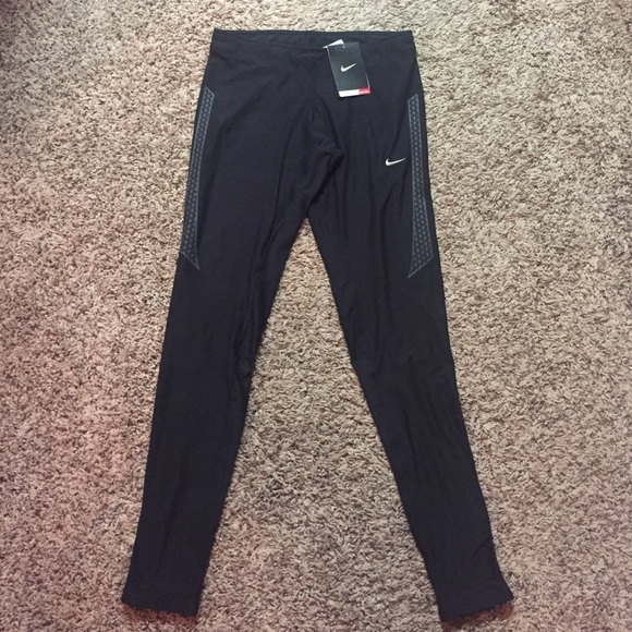 ❌SOLD❌Nike Leggings