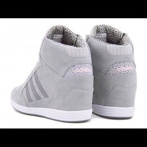 adidas weneo prezzo adidas weneo prezzo