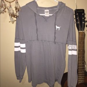 Hold for @sammorello