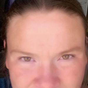 Meet your Posher, Fawna