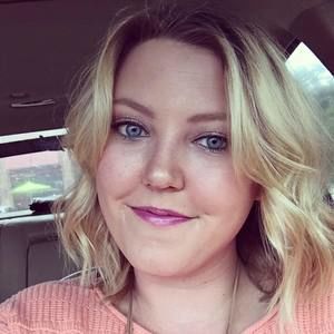 Meet your Posher, Miranda