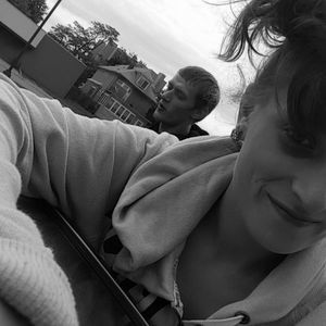 Meet your Posher, Miranda