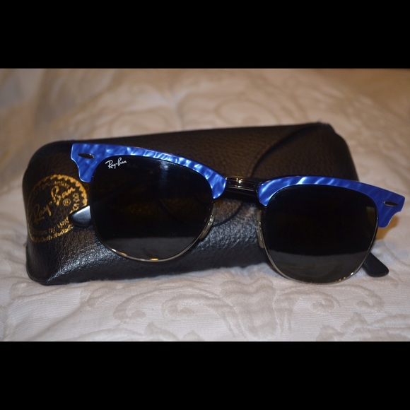 Ray Ban Sunglasses