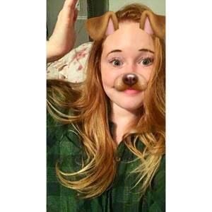 Meet your Posher, Amelia