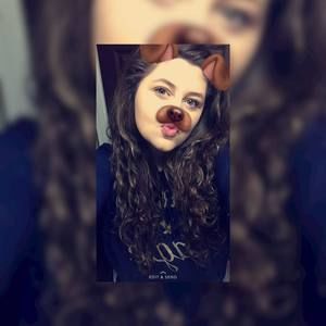 Meet your Posher, Melanie