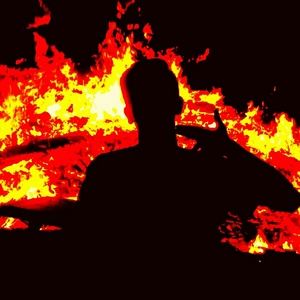 Meet your Posher, Paxton