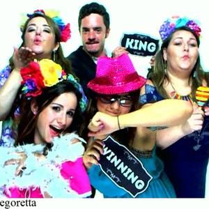 Meet your Posher, Molly