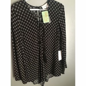 New with tags boutique romper