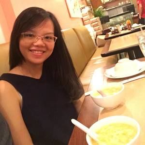 Meet your Posher, Lieu