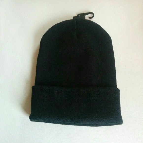 Bundle pack of Beanies - Picture 1 of 2