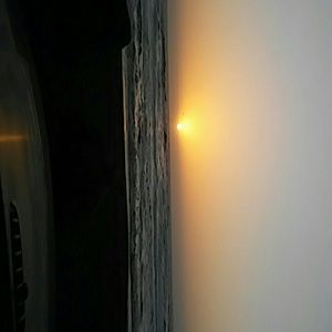 Meet your Posher, Billie