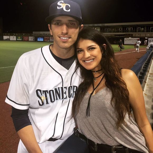 Meet your Posher, Nikki