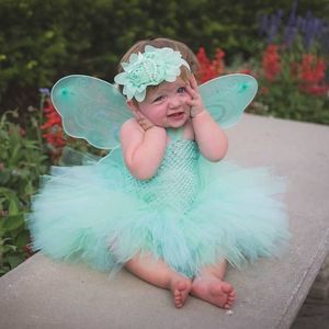 Meet your Posher, Jen