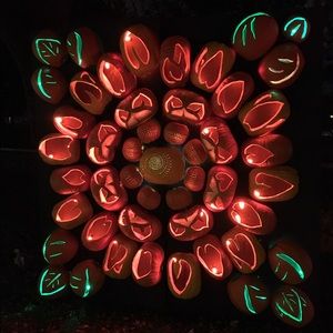 Meet your Posher, Danni