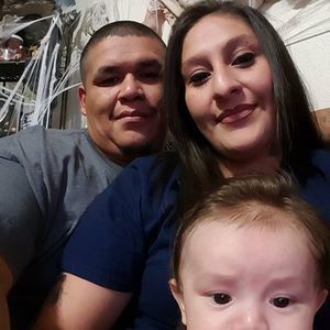 Meet your Posher, Pedro