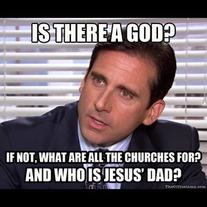 Meet your Posher, Edward